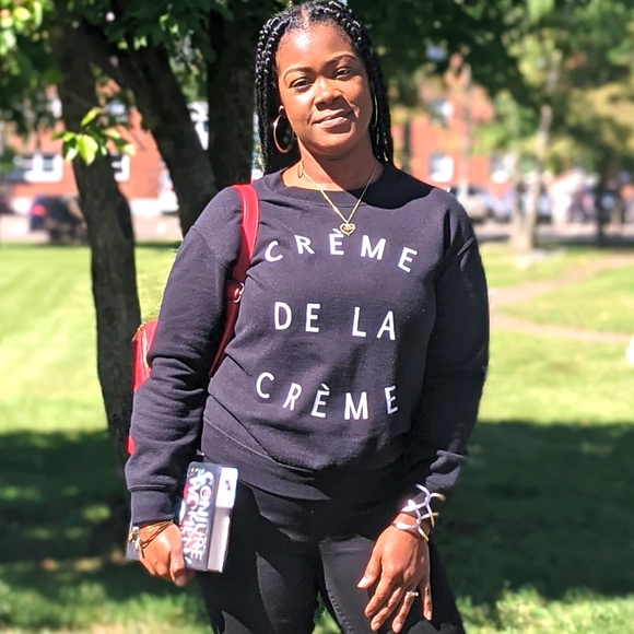 Meet your Posher, Carol - Picture 9 of 16